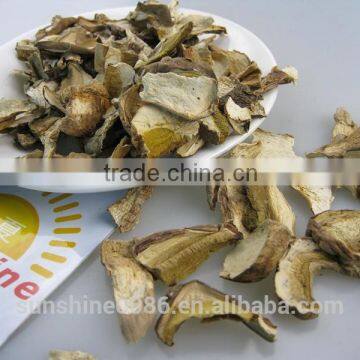 Wild Edible Organic Dried Boletus Mushroom, Porcini Mushroom photo-4