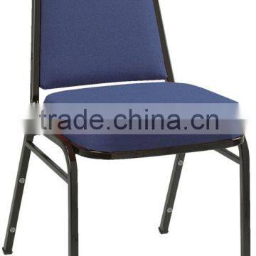 modern banquet chair