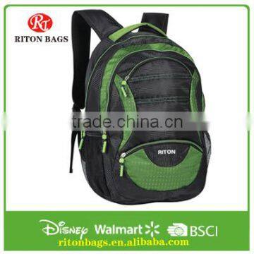 The Excellent Design Funny School Backpack Modern School Backpack for High School