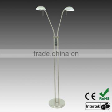 Modern Stand Lamp