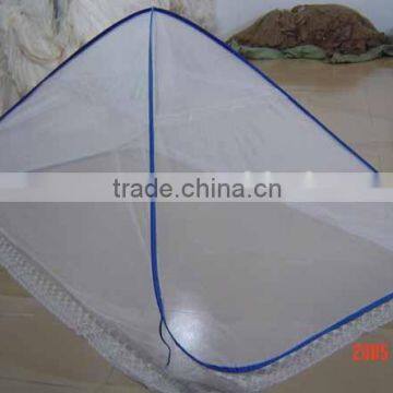 indoor tent/foldable tent