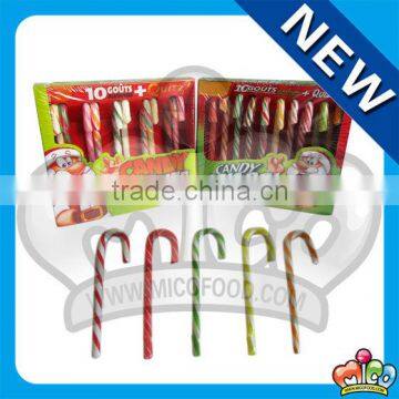 Christmas Candy Cane