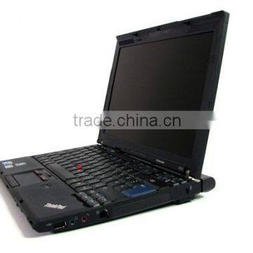 Lenovo ThinkPad X201 Webcam Used