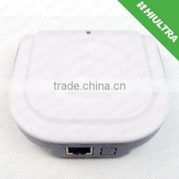 13.56mhz USB Interface Desktop NFC Reader With Low Price Form Original Manufacturer photo-2