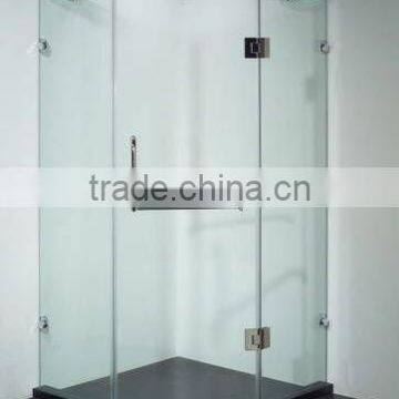 1-19mm tempered glass for sale