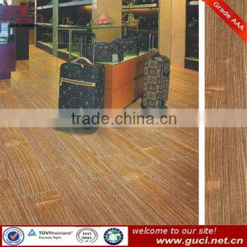 Ceramic floor tile like wood