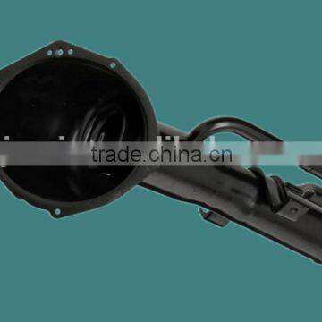 Top Supplier Fuel Filler Neck For 90-94 D21 pickup