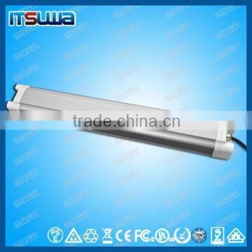 Popular Sell Led Emergency Tube Lighting