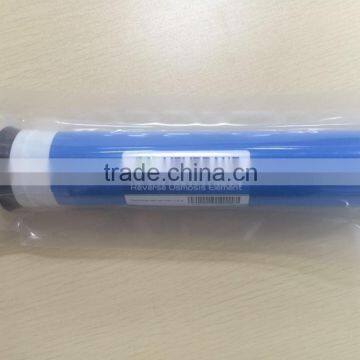 Best Home LED Display Wall-mount Automatic Flushing Alkaline ro Water Filter System photo-6