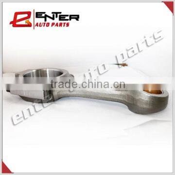 3934927 100% Brand New Forged Connecting Rod