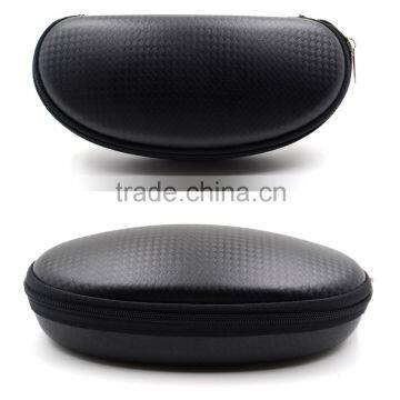 Promotional Designer China Factory Price EVA Foldable Stroage Case For Glasses With Zipper photo-4