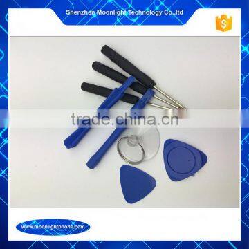 LCD Repair Toolkit for All IPhone photo-5