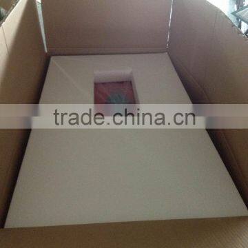 Three Phase Mini Noiseless Camping Diesel Generator Digital Display Panel Double Meters 5kva/5kw photo-4