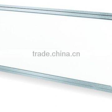 1200x300 Ultra Slim LED Panel Light Flat CE ROHS High Lumen & Brightness LED Down Light photo-3