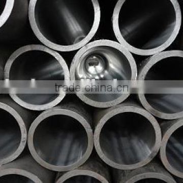 EN10305-4Precision steel tubes