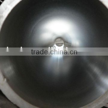 din 2391 hydraulic cylinder tubes