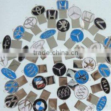 Bottle Opener Usb Flash Drive,1g To 32g Key Shape Usb Flash Drive photo-5