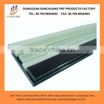 S-fiberglass Pultrusion Bar