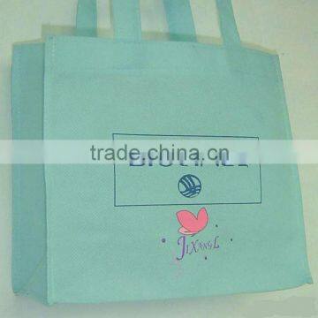 High Quality, Factory Price Big FIBC Bag/bulk Bag/jumbo Bag photo-5