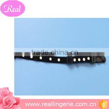 Sexy Hot Bikini Swimwear,babydoll Lingerie photo-6