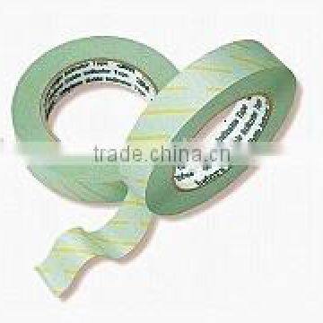 TOP QUALITY Factory Supply autoclave chemical indicator tape