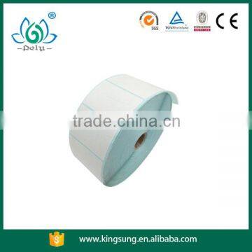 printing label sticker , roll label stickers , supermarket price label