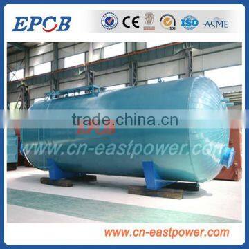 Autoclave pressure vessel pressure storage tank price