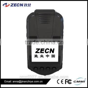 Hot Sale HD Camera Recorder With GPS photo-2