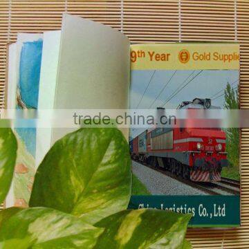 railway freight from China to Tumen/station Wojnowka