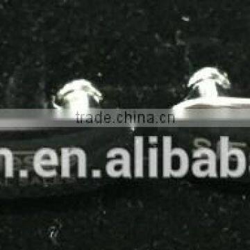 Hot Selling Vidonn X6S IP68 USB Charging Step Counter Calorie Burnt Free APP Quatlity Product Mechanical Pedometer photo-4