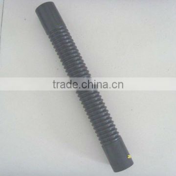 Flexible Radiator Hose