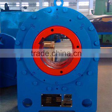 LBHI low-speed Backstop device for belt conveyor