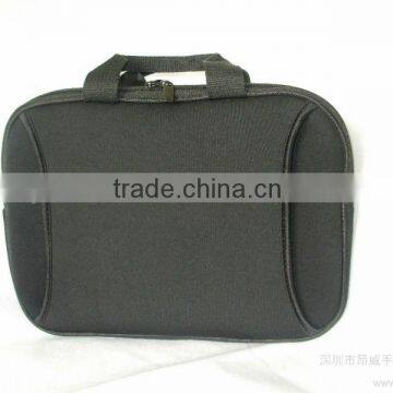 Neoprene laptop Bag,2011 consumer Satisfied Product