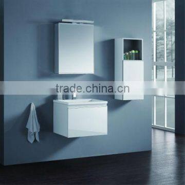 EAGO Modern Bathroom Cabinet