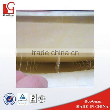 Fashionable Crazy Selling Pocket Filter Medium Rolls photo-6