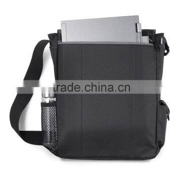 Quality Many Pockets 15" Laptop Messenger Bag China