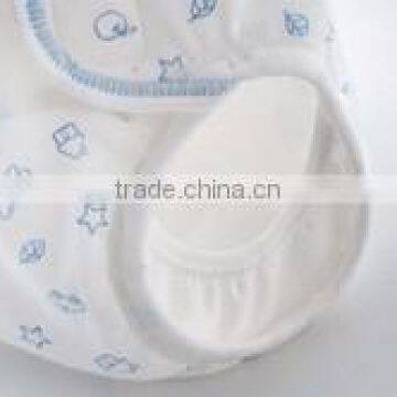 Nappy Manufacture Japanese High Quality Wholesale Products Baby Nishiki Cloth Diapers Cover Cotton 100% Made in Japan 3 Pcs Set photo-5