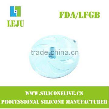 good promotional gift Silicone Cup Lid