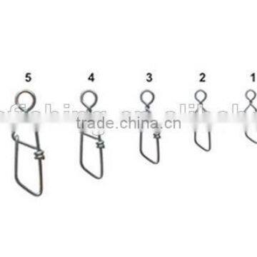 In Stock fishing tackle tools fishing equipment Germany Snap-A