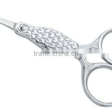 Fancy scissors