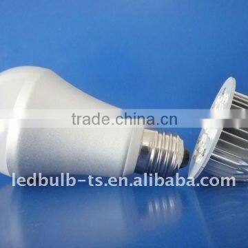 led corn light bulb replacement light 5W High quality & power energy saving led bulb