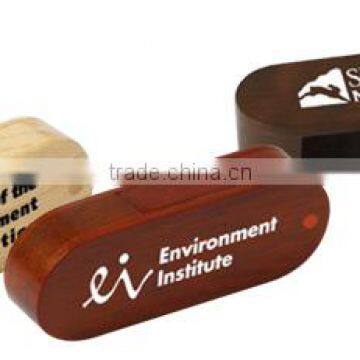 Wood Usb Flash Drive 2.0 3.0 Cheap Bulk Wholesale photo-3