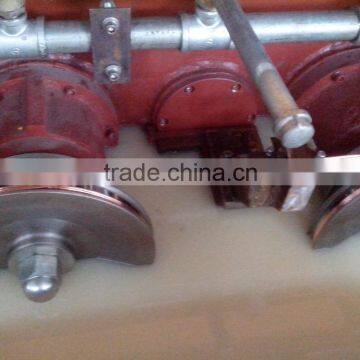 New Fast Large-medium Electric Wire Cable Drawing Machine With Annaeler-manufacturer-13DT photo-6