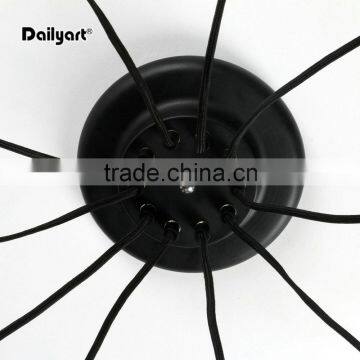 Unique Products to Sell You Jizz Tube Panel Light Free Porn Tube Cup for Decoration photo-3