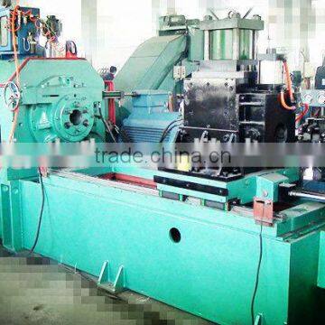 china bright bars machines manufacturers for sale