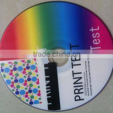Best HL CD Printing Machine photo-3