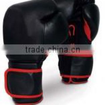 BOXING GLOVES different design