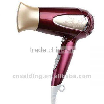 Hair Blow Dryers