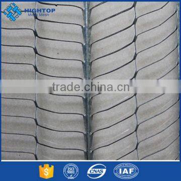 2015 Hot Sales! High Quanlity and Low Price Ribbed Expanded Metal Lath photo-5