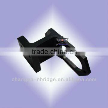 Digital Canon Camera Spare Parts